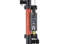 Ультрафиолетовая фотокаталитическая установка Elecro Quantum QP-65 с дозирующим насосом