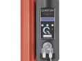 Ультрафиолетовая фотокаталитическая установка Elecro Quantum QP-65 с дозирующим насосом