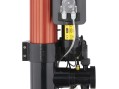 Ультрафиолетовая фотокаталитическая установка Elecro Quantum QP-65 с дозирующим насосом