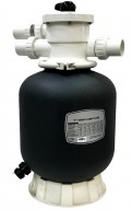 Фильтр Aquaviva P400 (6 м3/ч, D400)