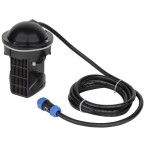  Ячейка+кабель для хлоргенератора Aquaviva SSC-mini (E130015) 