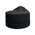 Тент PolarSpa TZE220 для круглой купели "Элит" (D220 см)