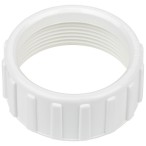 Гайка соединительной муфты насоса Aquaviva OS\LP Гайка соединительной муфты насоса Aquaviva OS\LP