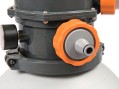  Фильтрационная установка Bestway 58515 FlowClear Песочная (3 м3/ч) 