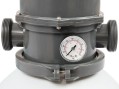  Фильтрационная установка Bestway 58515 FlowClear Песочная (3 м3/ч) 