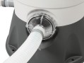  Фильтрационная установка Bestway 58515 FlowClear Песочная (3 м3/ч) 