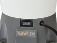  Фильтрационная установка Bestway 58515 FlowClear Песочная (3 м3/ч) 