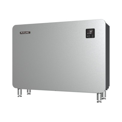 Инверторный осушитель воздуха Fairland IDHR60 (60 л/сутки) Инверторный осушитель воздуха Fairland IDHR60 (60 л/сутки)