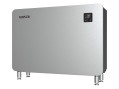 Инверторный осушитель воздуха Fairland IDHR60 (60 л/сутки)