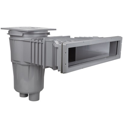  Скиммер Hayward 3139LG Mirror 