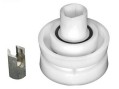 Подшипник для пылесоса Hayward AquaVac 500 RCX26002 Подшипник для пылесоса Hayward AquaVac 500 RCX26002
