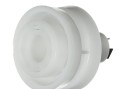Подшипник для пылесоса Hayward AquaVac 500 RCX26002 Подшипник для пылесоса Hayward AquaVac 500 RCX26002
