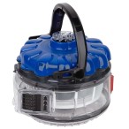  Комплект Cyclone для робота-пылесоса Hayward AquaVac 600/650 (RCX361140KIT234) 