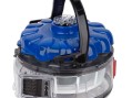 Комплект Cyclone для робота-пылесоса Hayward AquaVac 600/650 (RCX361140KIT234)