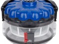 Комплект Cyclone для робота-пылесоса Hayward AquaVac 600/650 (RCX361140KIT234)