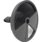  Исполнительный механизм 6-ти поз.вентиля 2" Hayward (SPX0715C) 