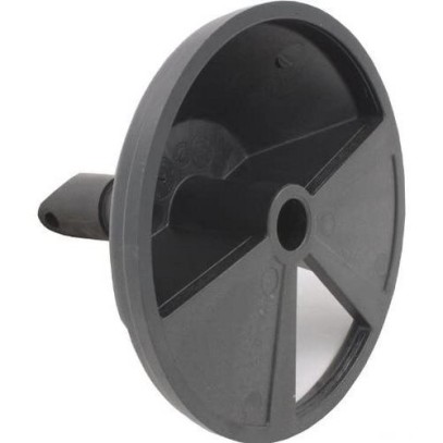 Исполнительный механизм 6-ти поз.вентиля 2" Hayward (SPX0715C) Исполнительный механизм 6-ти поз.вентиля 2