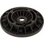 Фланец насоса Kripsol HCP/KAL (RPUM0017.06R/RBH0008.05R) Фланец насоса Kripsol HCP/KAL (RPUM0017.06R/RBH0008.05R)