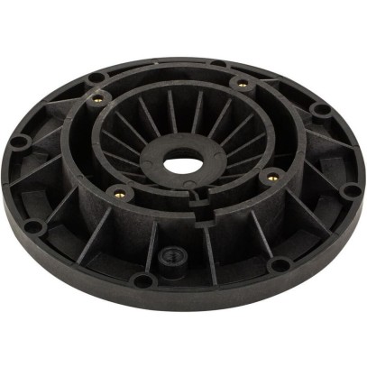  Фланец насоса Kripsol HCP/KAL (RPUM0017.06R/RBH0008.05R) 