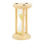 Песочные часы Amazon MZ-05 Песочные часы Amazon MZ-05