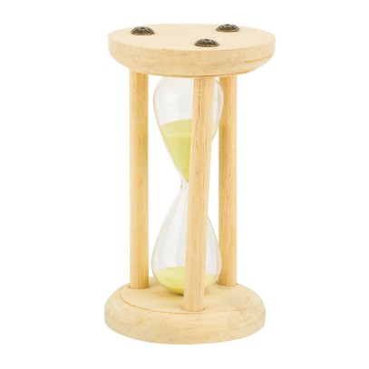  Песочные часы Amazon MZ-05 