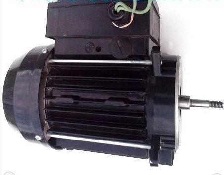 Двигатель к  насосу NK-25 (220В) Kripsol (5001.A)