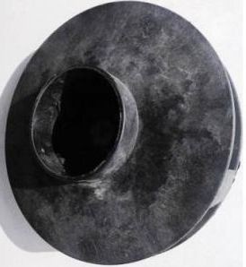 Крыльчатка насоса   NK-33 Kripsol RNK 131.A