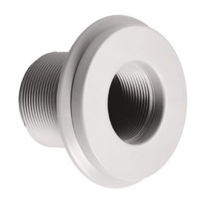 Форсунка пылесосная Hayward 3331LG, лайнер, 2”/50 mm Форсунка пылесосная Hayward 3331LG, лайнер, 2”/50 mm