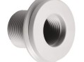 Форсунка пылесосная Hayward 3331LG, лайнер, 2”/50 mm Форсунка пылесосная Hayward 3331LG, лайнер, 2”/50 mm