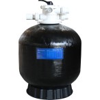 Фильтр для очистки воды AquaViva  M400