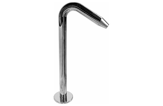 Водяная пушка "1200" Водяная пушка