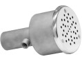 Форсунка гидромассажная G2