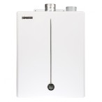 Газовый котел Daewoo DGB-300 MSC (34.9кВт)