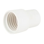 Соединение для шланга KRIPSOL ТМ50