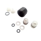 Впускной комплект фитингов EMEC KIT CP I/J/K/L/M 4X6 PZ (02515171)
