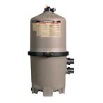 Картриджный фильтр Hayward Swim Clear C3030EURO