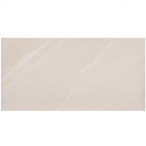 Плитка для террасы Aquaviva Montagna Light Gray 295x595x20 мм