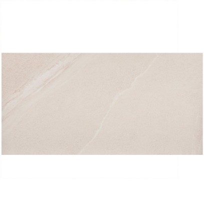 Плитка для террасы Aquaviva Montagna Light Gray 295x595x20 мм