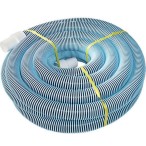 Шланг гофрированный Fiberpool YALM10 D50mm (30м)