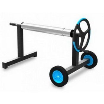  Наматывающее устройство Kokido Alux K943BX/80  