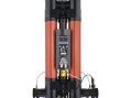 Ультрафиолетовая фотокаталитическая установка Elecro Quantum QP-130 с дозирующим насосом