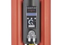 Ультрафиолетовая фотокаталитическая установка Elecro Quantum QP-130 с дозирующим насосом