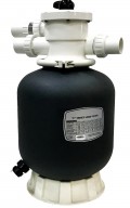 Фильтр Aquaviva P500 (10 м3/ч, D527)