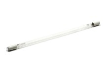 Лампа ультрафиолетовая Philips 130W Е130429
