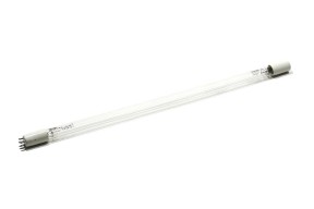 Лампа ультрафиолетовая Philips 130W Е130429 Лампа ультрафиолетовая Philips 130W Е130429
