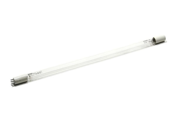 Лампа ультрафиолетовая Philips 130W Е130429