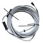 Кабель Viva WA00023-SP (23м) Кабель Viva WA00023-SP (23м)