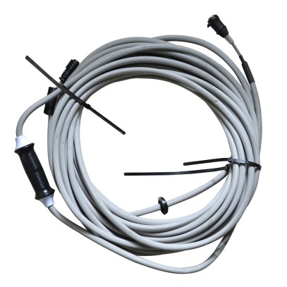  Кабель Viva WA00023-SP (23м) 