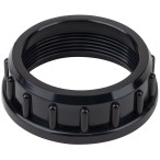  Гайка соединительной муфты насоса Aquaviva SWIM 025-150 