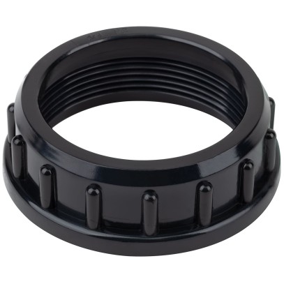  Гайка соединительной муфты насоса Aquaviva SWIM 025-150 